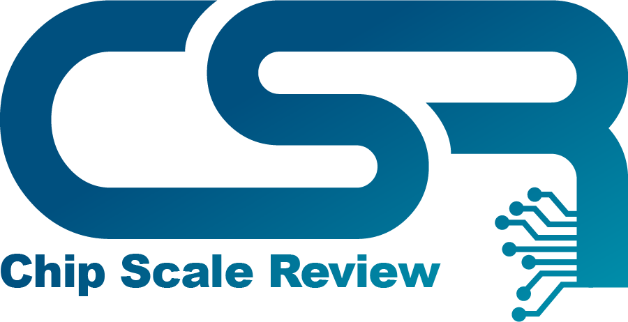 Chip Scale Review