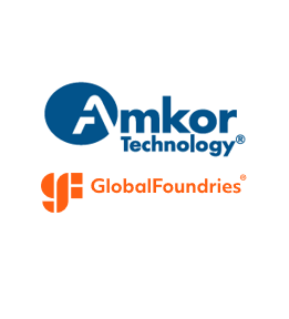 Amkor Technology and GlobalFoundries cut ribbon on strategic cooperation in Portugal