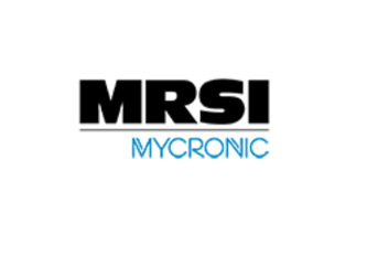 MRSI Systems: The High-Performance and FlexibleMRSI-A-L for Optical Assembly