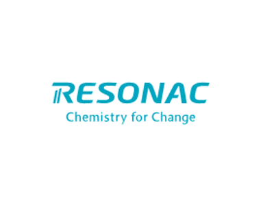 Resonac Announces New US-JOINT Consortium; Ten Partners to Collaborate on Next-Generation Semiconductor Packaging in  Silicon Valley