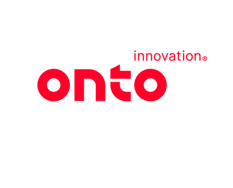 Onto Innovation Announces Opening of Packaging Applications Center of Excellence