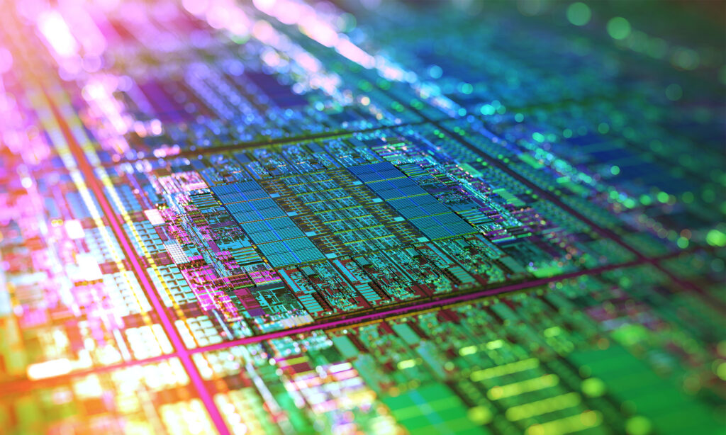 Siemens collaborates with TSMC to accelerate 3D IC and AI-driven circuit and systems design