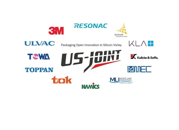Resonac Launches R&D Center for Next-Gen Semiconductor Package Technology under U.S.-Japanese Consortium “US-JOINT