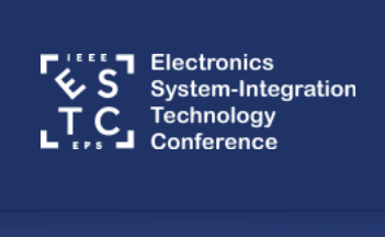 The 11th IEEE Electronics System-Integration Technology Conference (IEEE ESTC 2026)