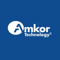 Amkor Technology Announces Strategic Partnership with NVIDIA to Expand Advanced Packaging and Test for Next-Generation AI Infrastructure